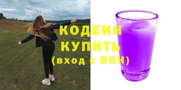 гашик Абаза