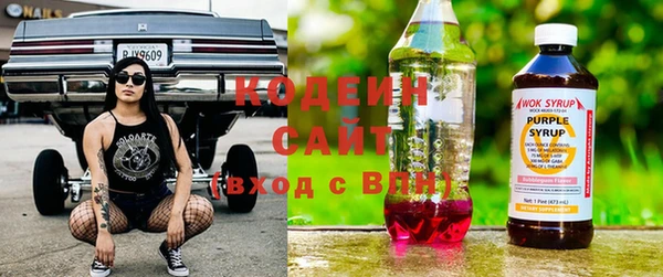 крисы Осташков