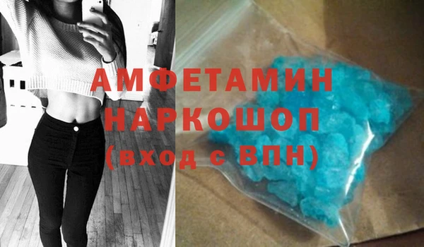 дурь Остров