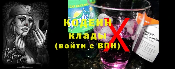 гашик Абаза
